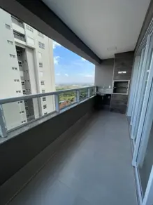 Imagem 2 - Apartamento em Park Lozandes, Goiânia - GO