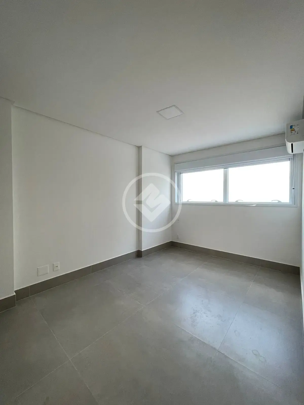 Image 46 - Apartamento em Park Lozandes, Goiânia - GO