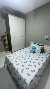 Imagem 6 - Casa em Residencial Recanto do Bosque, Goiânia - GO