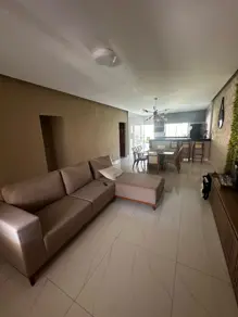 Casa Residencial Recanto do Bosque, Goiânia - GO — foto 2