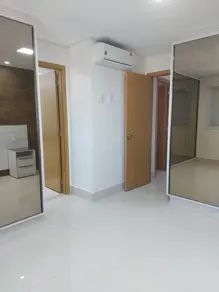 Imagem 3 - Apartamento em Setor Leste Universitário, Goiânia - GO