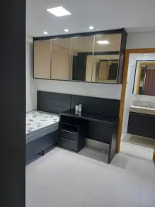 Imagem 5 - Apartamento em Setor Leste Universitário, Goiânia - GO