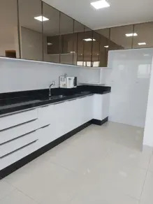 Imagem 2 - Apartamento em Setor Leste Universitário, Goiânia - GO