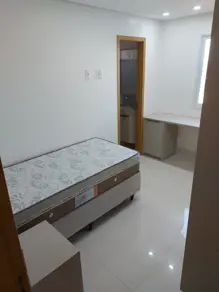 Imagem 4 - Apartamento em Setor Leste Universitário, Goiânia - GO