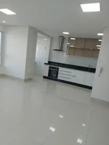 Apartamento Setor Leste Universitário, Goiânia - GO — foto 2