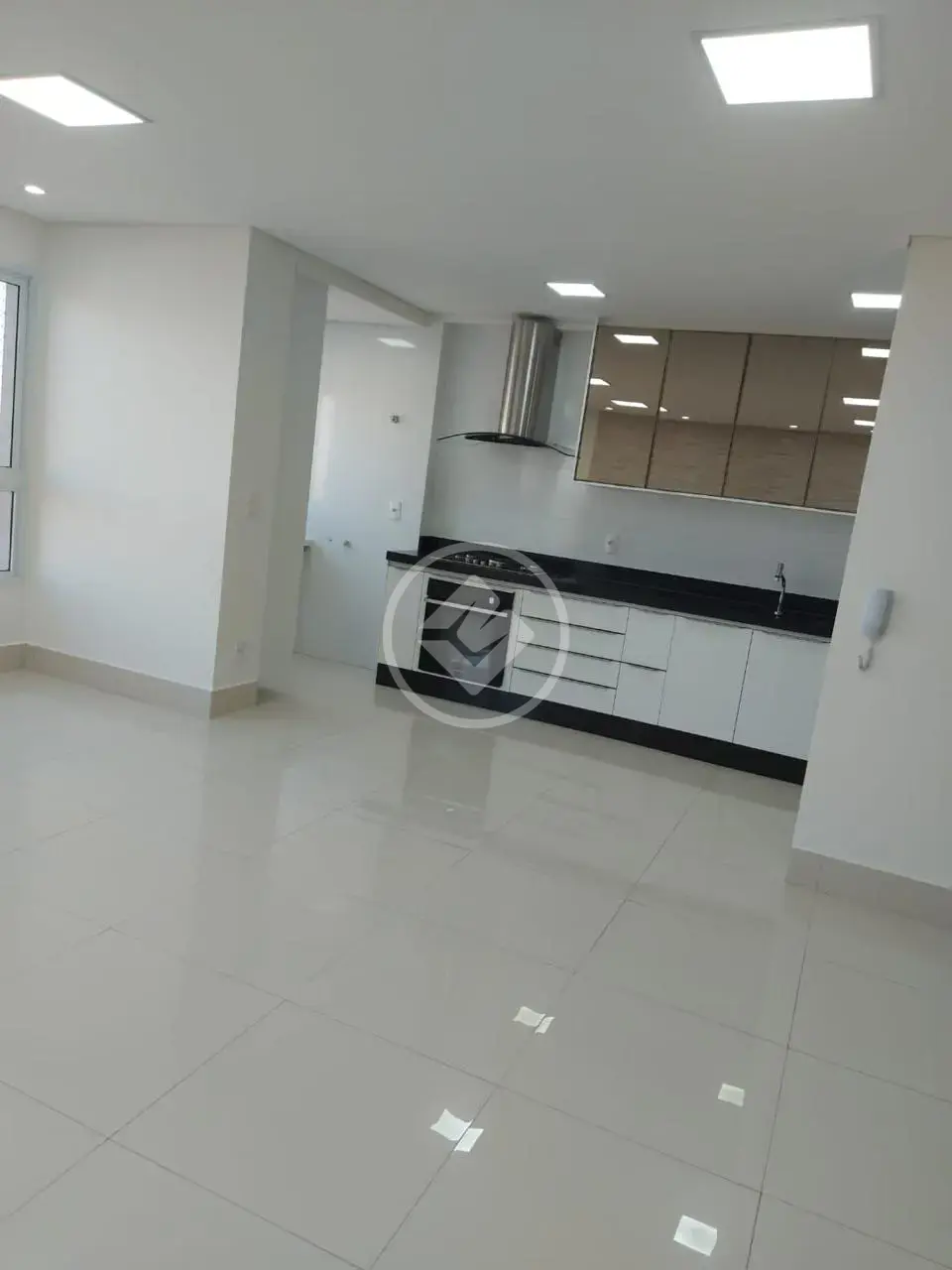 Image 2 - Apartamento em Setor Leste Universitário, Goiânia - GO