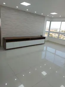 Apartamento Setor Leste Universitário, Goiânia - GO — foto 1