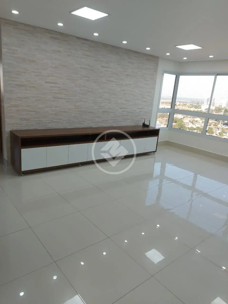 Imagem 1 - Apartamento em Setor Leste Universitário, Goiânia - GO