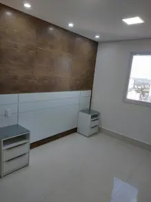 Imagem 6 - Apartamento em Setor Leste Universitário, Goiânia - GO