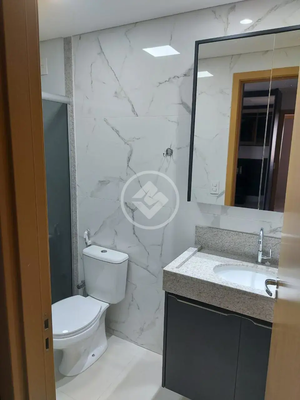 Image 25 - Apartamento em Setor Leste Universitário, Goiânia - GO