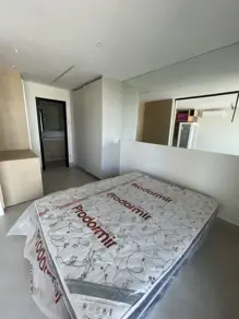 Imagem 6 - Loft / Studio em Setor Bueno, Goiânia - GO