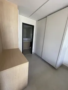 Imagem 3 - Loft / Studio em Setor Bueno, Goiânia - GO