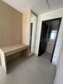 Imagem 2 - Loft / Studio em Setor Bueno, Goiânia - GO