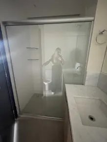 Imagem 5 - Loft / Studio em Setor Bueno, Goiânia - GO