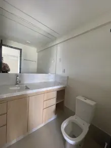 Imagem 4 - Loft / Studio em Setor Bueno, Goiânia - GO