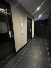 Imagem 2 - Loft / Studio em Setor Bueno, Goiânia - GO
