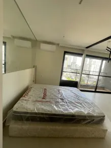 Imagem 5 - Loft / Studio em Setor Bueno, Goiânia - GO