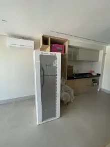 Imagem 3 - Loft / Studio em Setor Bueno, Goiânia - GO