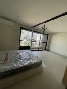 Imagem 4 - Loft / Studio em Setor Bueno, Goiânia - GO