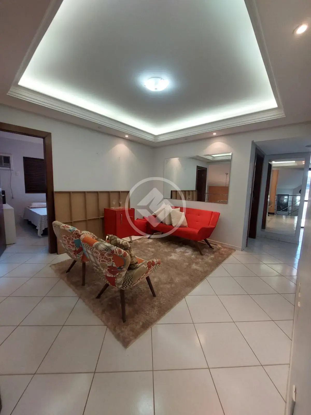 Image 2 - Sobrado em Residencial Granville, Goiânia - GO