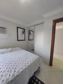 Imagem 3 - Sobrado em Residencial Granville, Goiânia - GO