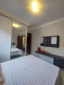 Imagem 2 - Sobrado em Residencial Granville, Goiânia - GO