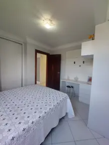 Imagem 4 - Sobrado em Residencial Granville, Goiânia - GO