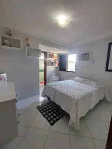 Imagem 5 - Sobrado em Residencial Granville, Goiânia - GO