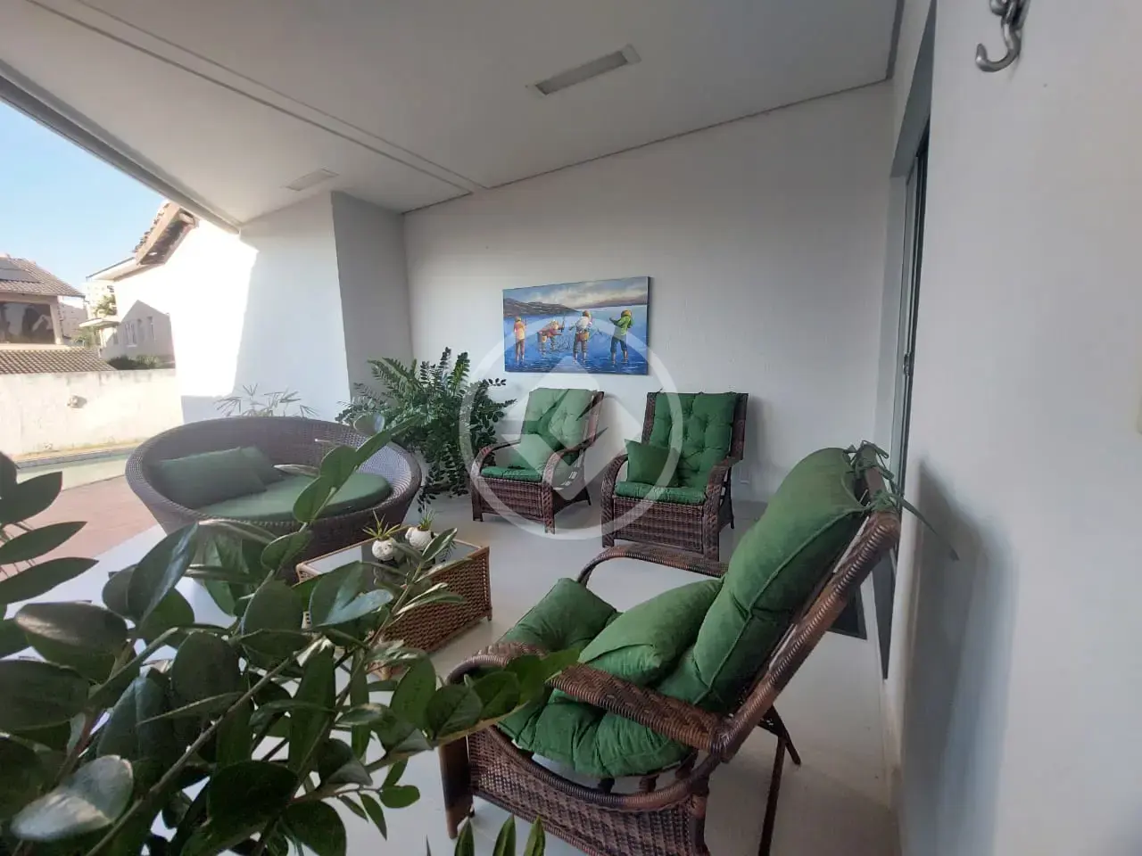 Image 44 - Sobrado em Residencial Granville, Goiânia - GO