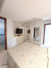 Imagem 6 - Sobrado em Residencial Granville, Goiânia - GO