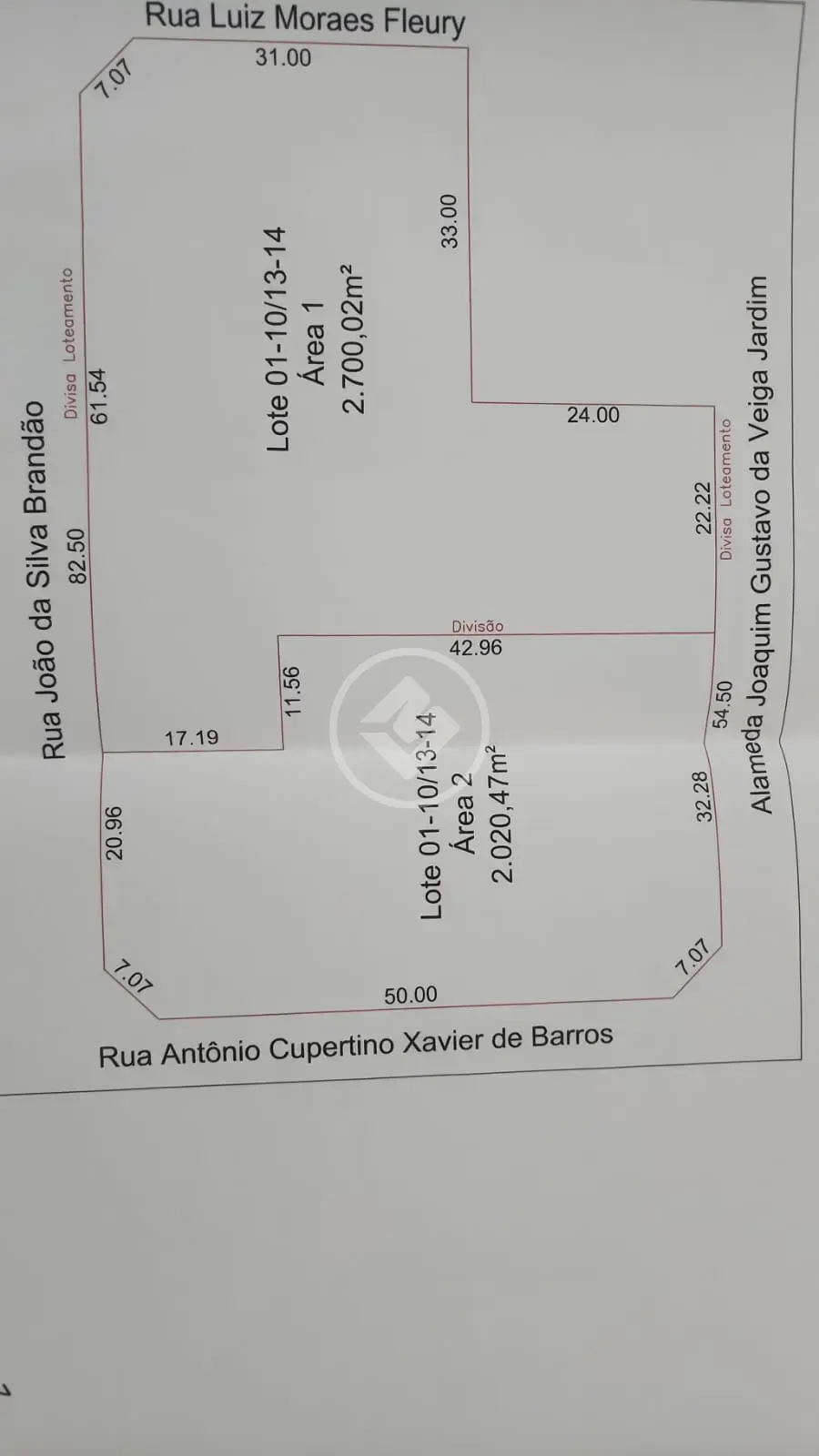 Image 56 - Casa Comercial em Parque Veiga Jardim, Aparecida de Goiânia - GO