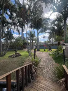 Casa Comercial Parque Veiga Jardim, Aparecida de Goiânia - GO — foto 1