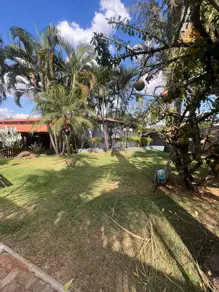 Imagem 2 - Casa Comercial em Parque Veiga Jardim, Aparecida de Goiânia - GO