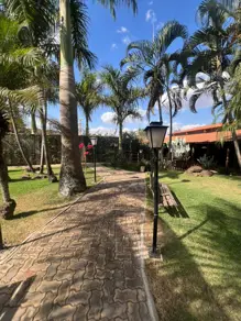 Imagem 3 - Casa Comercial em Parque Veiga Jardim, Aparecida de Goiânia - GO