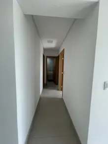 Imagem 5 - Apartamento em Vila Rosa, Goiânia - GO