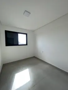 Imagem 6 - Apartamento em Vila Rosa, Goiânia - GO