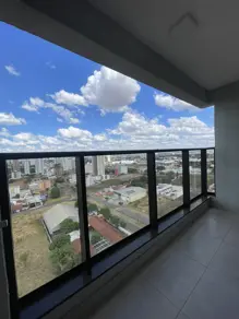 Imagem 4 - Apartamento em Vila Rosa, Goiânia - GO