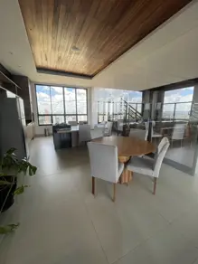 Imagem 3 - Apartamento em Vila Rosa, Goiânia - GO
