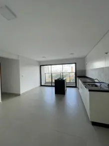Imagem 6 - Apartamento em Vila Rosa, Goiânia - GO