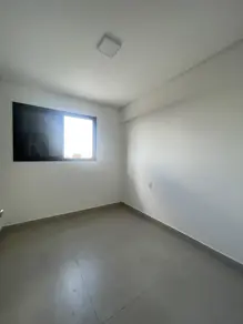 Imagem 5 - Apartamento em Vila Rosa, Goiânia - GO