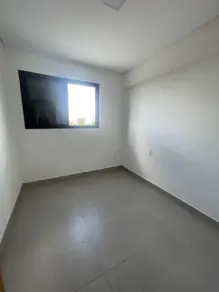 Imagem 4 - Apartamento em Vila Rosa, Goiânia - GO