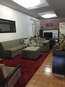 Imagem 3 - Casa em Loteamento Celina Park, Goiânia - GO
