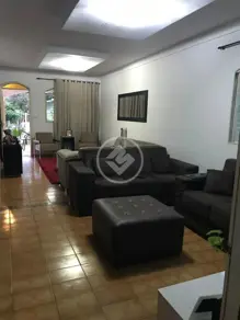 Casa Loteamento Celina Park, Goiânia - GO — foto 1