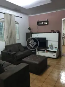Imagem 2 - Casa em Loteamento Celina Park, Goiânia - GO