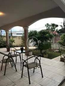 Casa Loteamento Celina Park, Goiânia - GO — foto 2