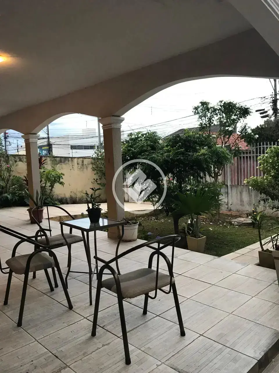 Imagem 1 - Casa em Loteamento Celina Park, Goiânia - GO