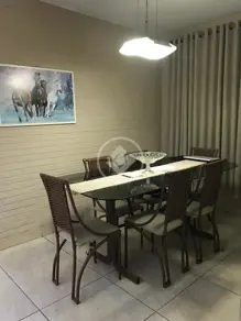 Imagem 5 - Casa em Loteamento Celina Park, Goiânia - GO