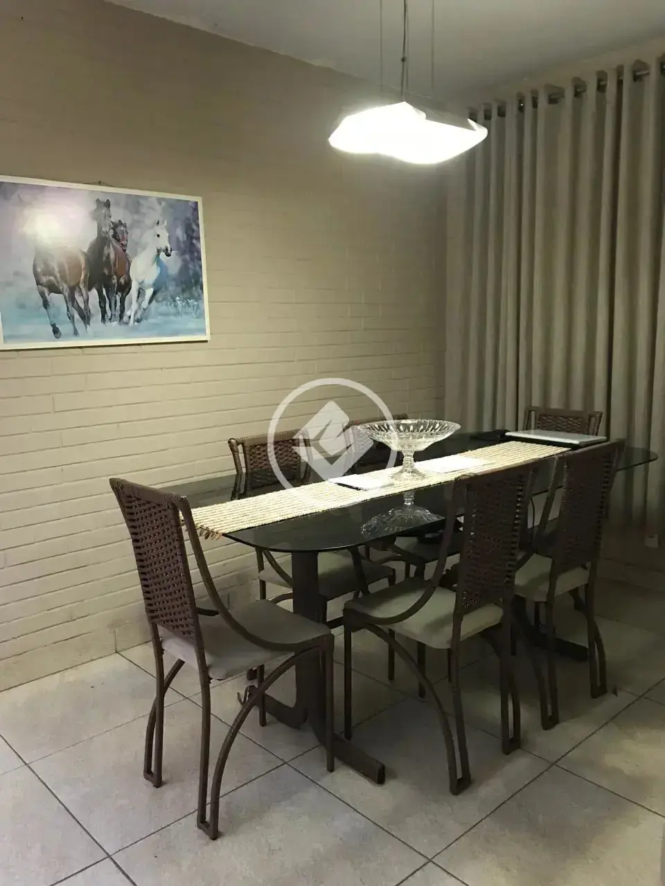 Imagem 5 - Casa em Loteamento Celina Park, Goiânia - GO