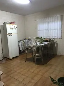 Imagem 6 - Casa em Loteamento Celina Park, Goiânia - GO