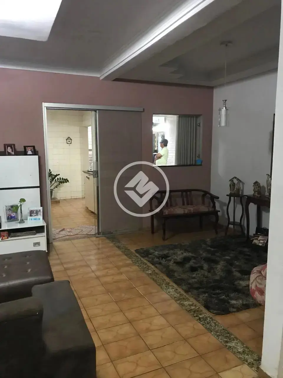 Image 15 - Casa em Loteamento Celina Park, Goiânia - GO